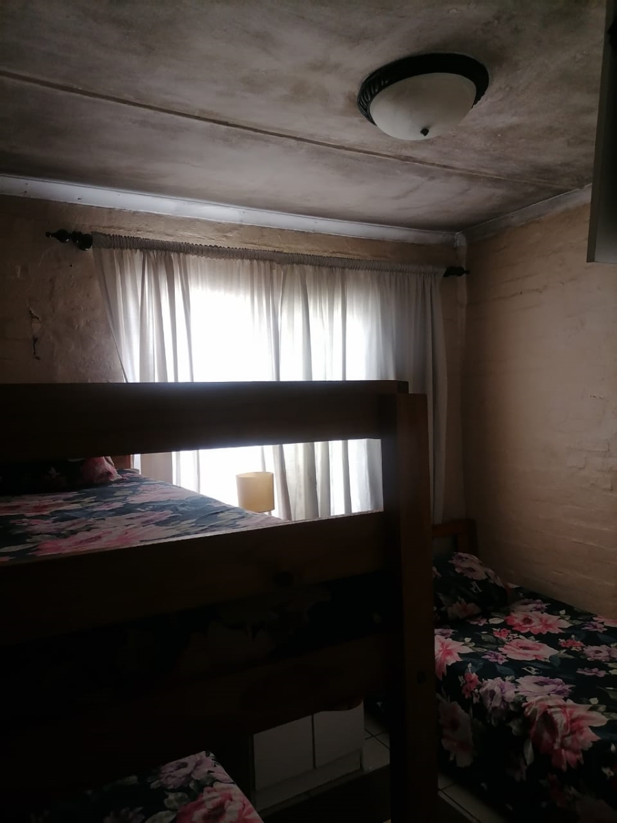 3 Bedroom Property for Sale in Piketberg Western Cape